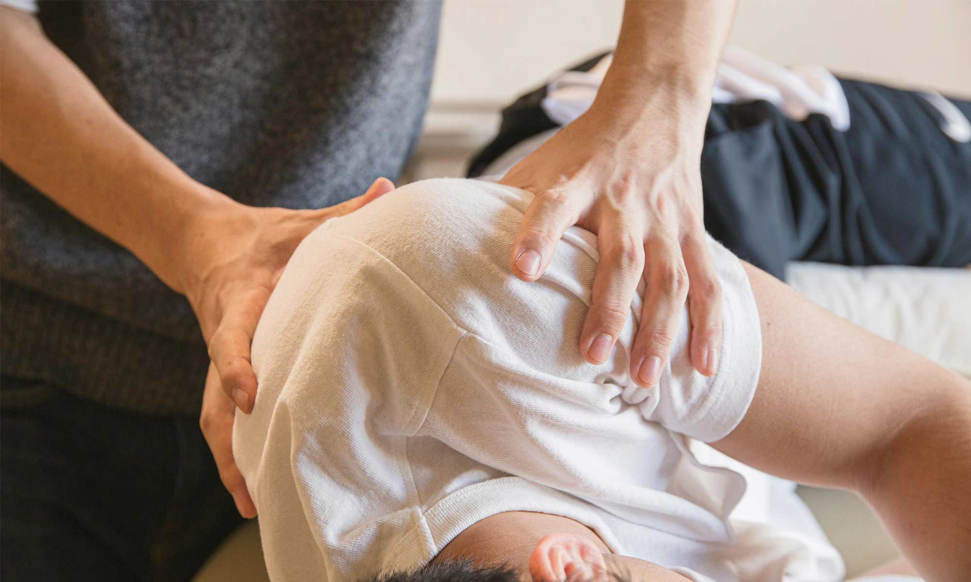 fisioterapia en simancas