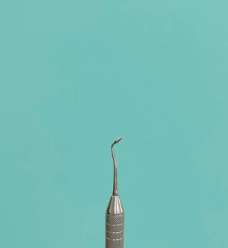 fibrolisis diacutanea