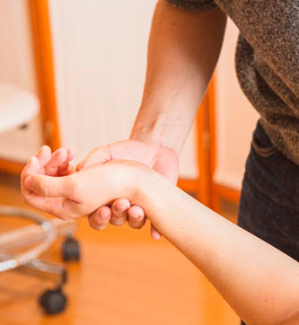 Tecnica de neurodinamia