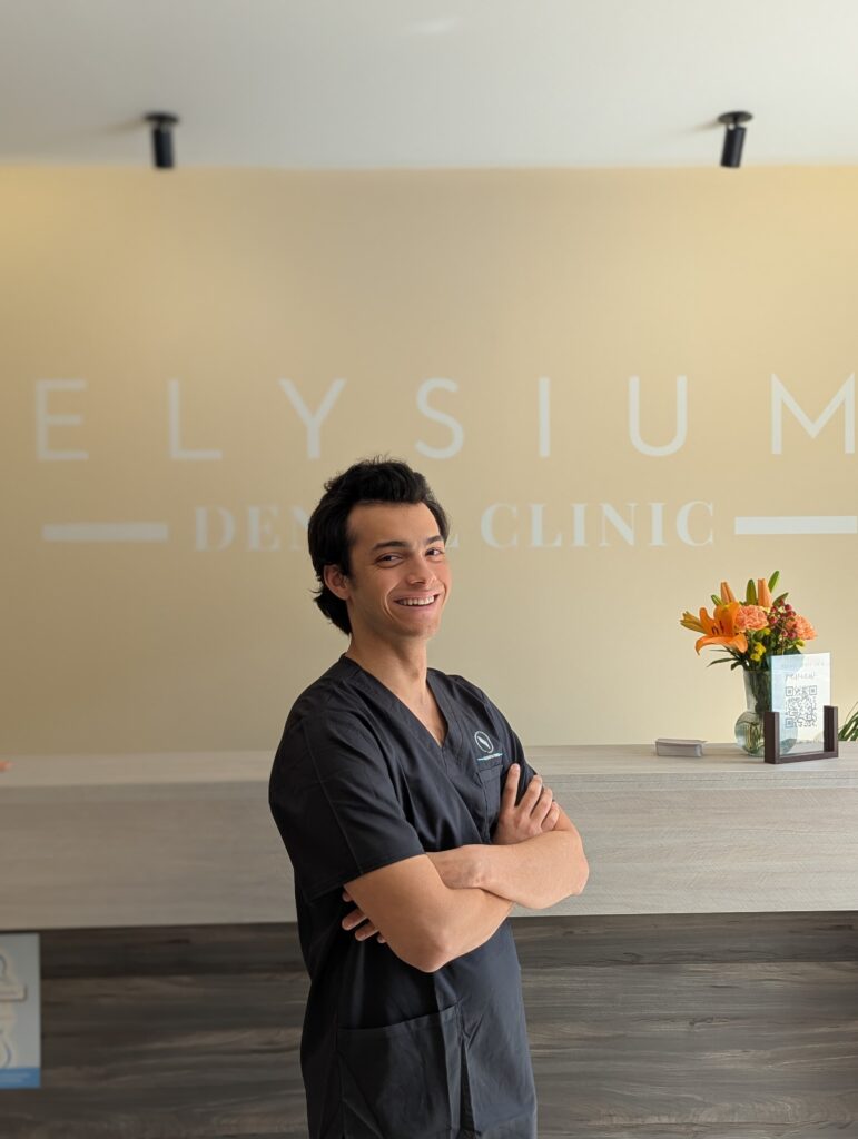 Fisioterapia en el Dolor Crónico