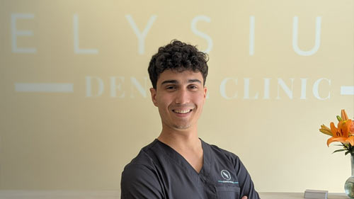 Nuestras clínicas Elysium Fisiotherapy