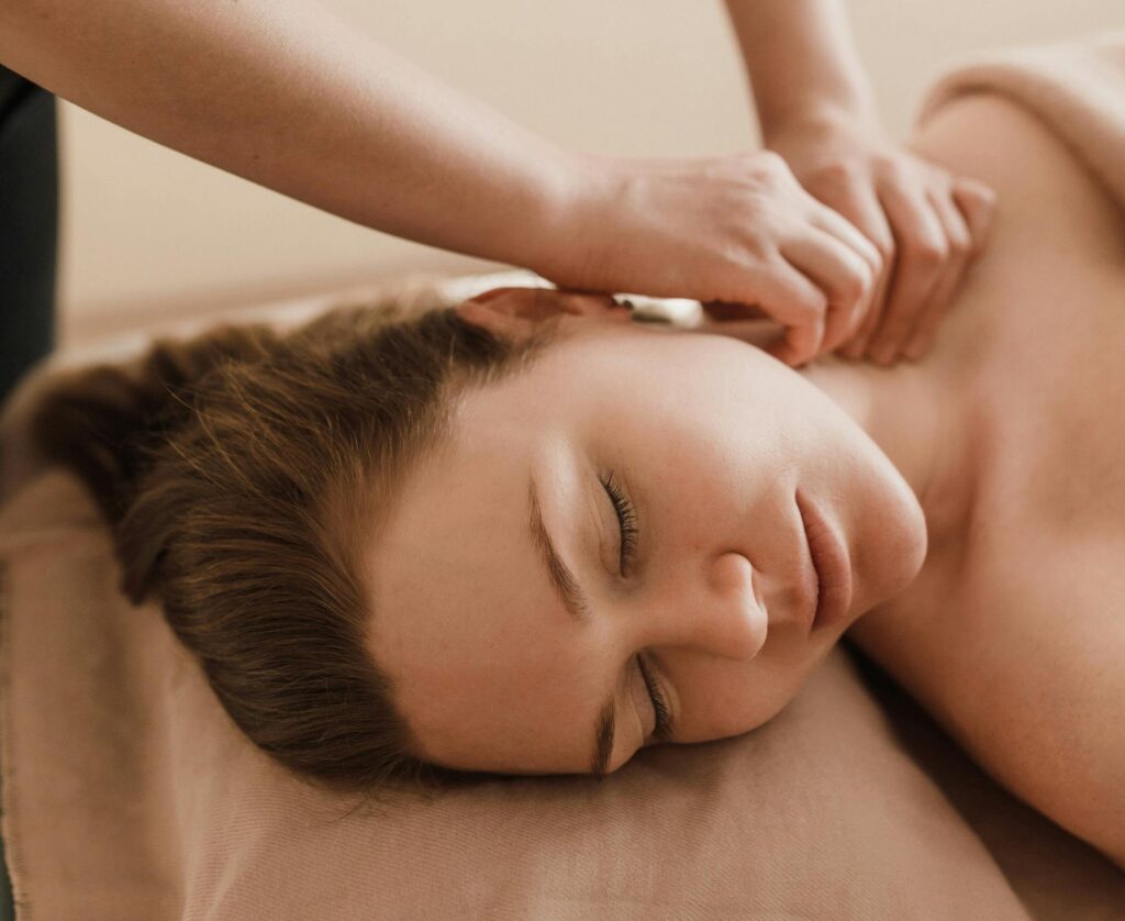 Trastornos Temporomandibulares ATM y Cefaleas